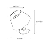 melampo-wall-lamp
