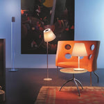 Melampo Floor Lamp