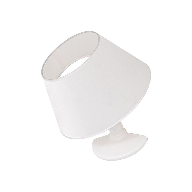 melampo-wall-lamp