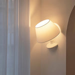 melampo-wall-lamp