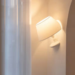 melampo-wall-lamp