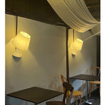 melampo-wall-lamp
