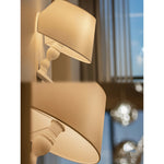 melampo-wall-lamp