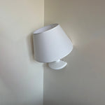 melampo-wall-lamp