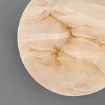 melange-ceiling-light