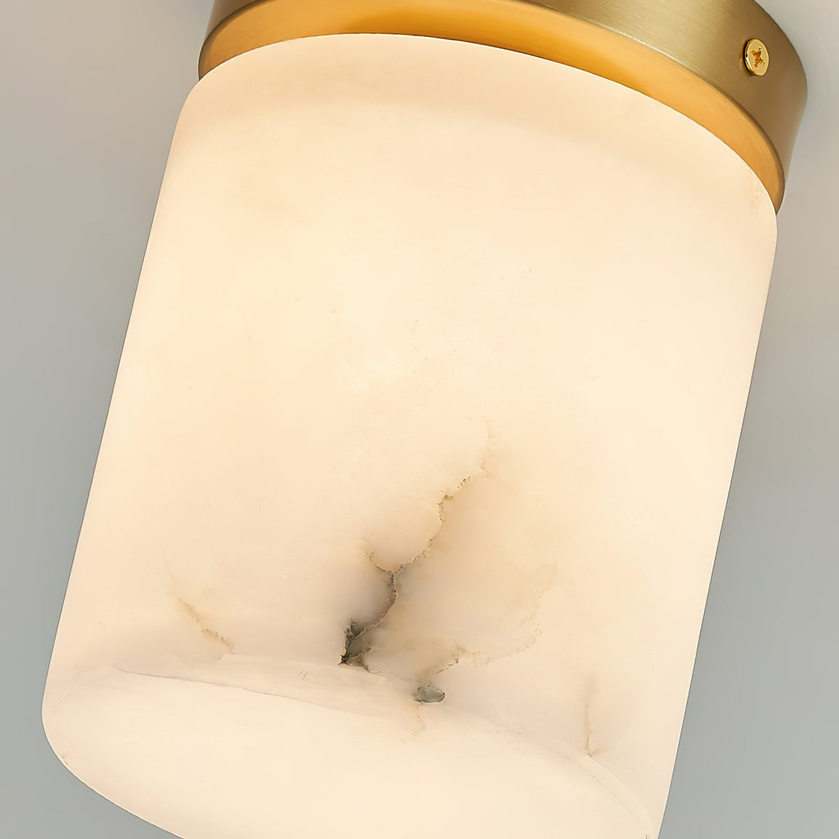 melange-ceiling-light