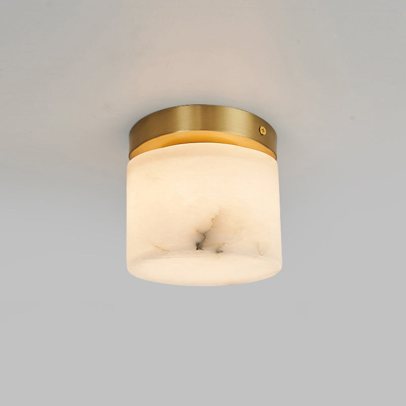 melange-ceiling-light