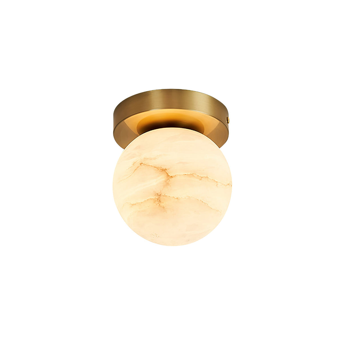 melange-ceiling-light