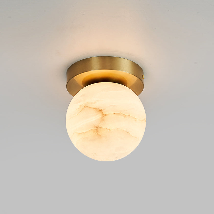melange-ceiling-light
