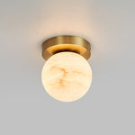 melange-ceiling-light