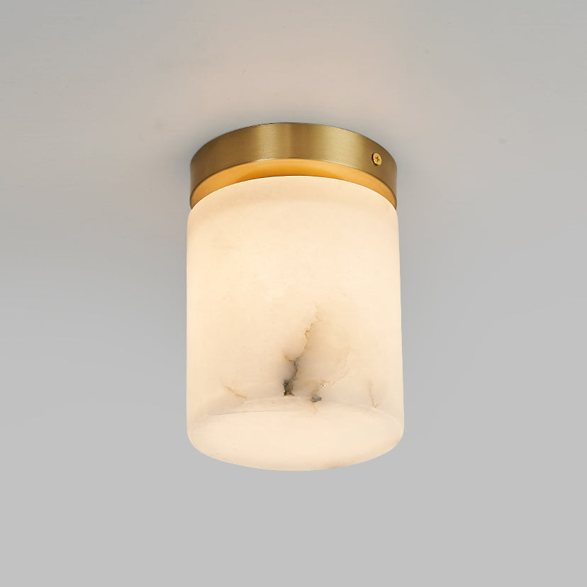 melange-ceiling-light