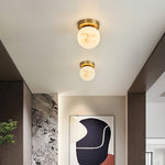 melange-ceiling-light