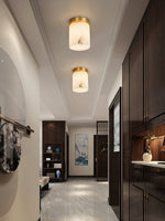 melange-ceiling-light