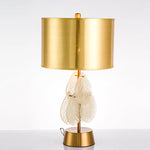 Melania Table Lamp