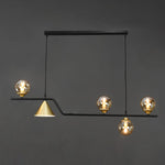 Melody Chandelier