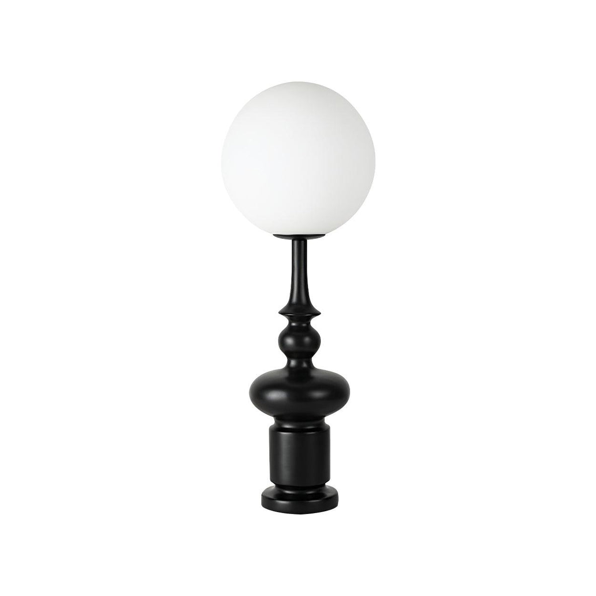 melrose-table-lamp