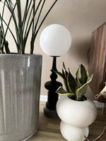 melrose-table-lamp