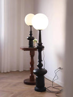 melrose-table-lamp