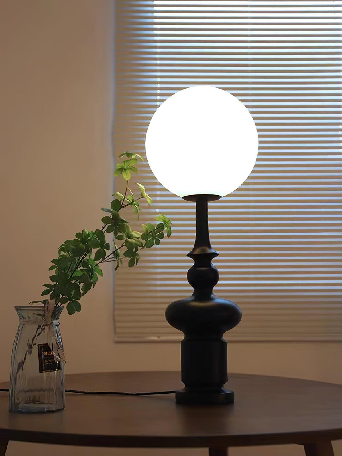 melrose-table-lamp
