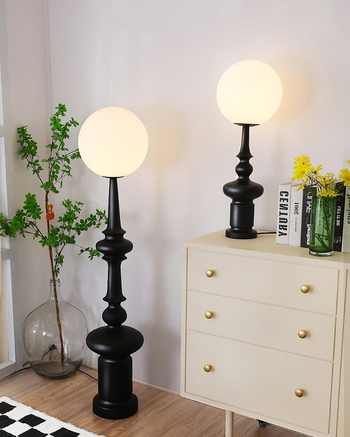 melrose-table-lamp