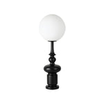 melrose-table-lamp
