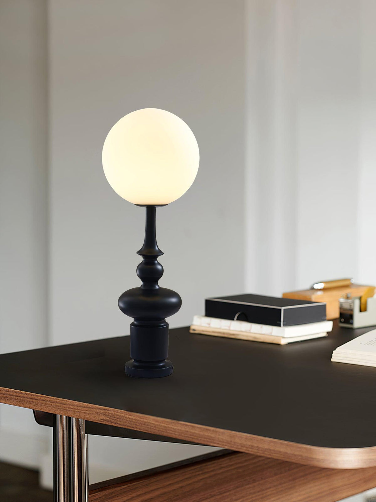 melrose-table-lamp