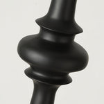 melrose-table-lamp