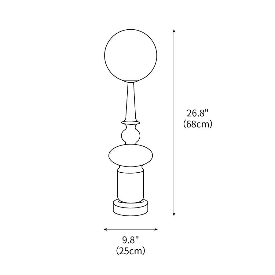 melrose-table-lamp