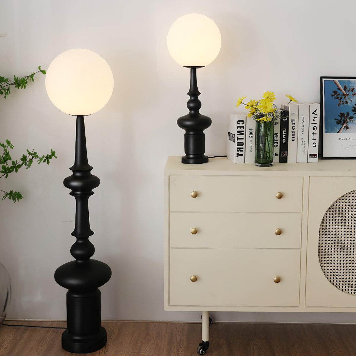 melrose-table-lamp