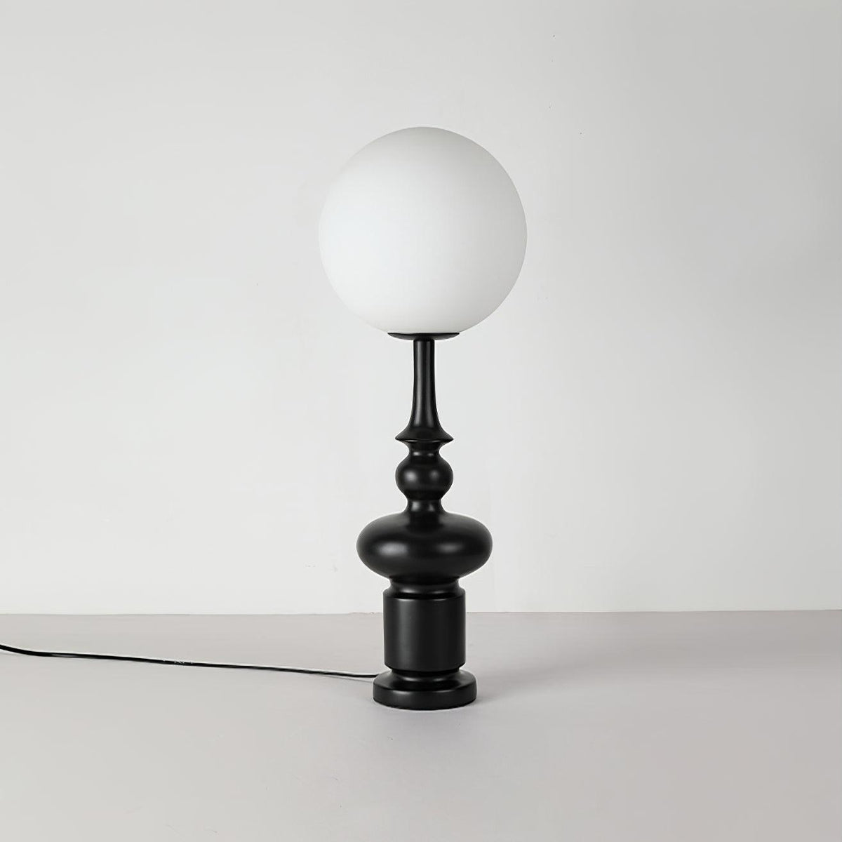 melrose-table-lamp