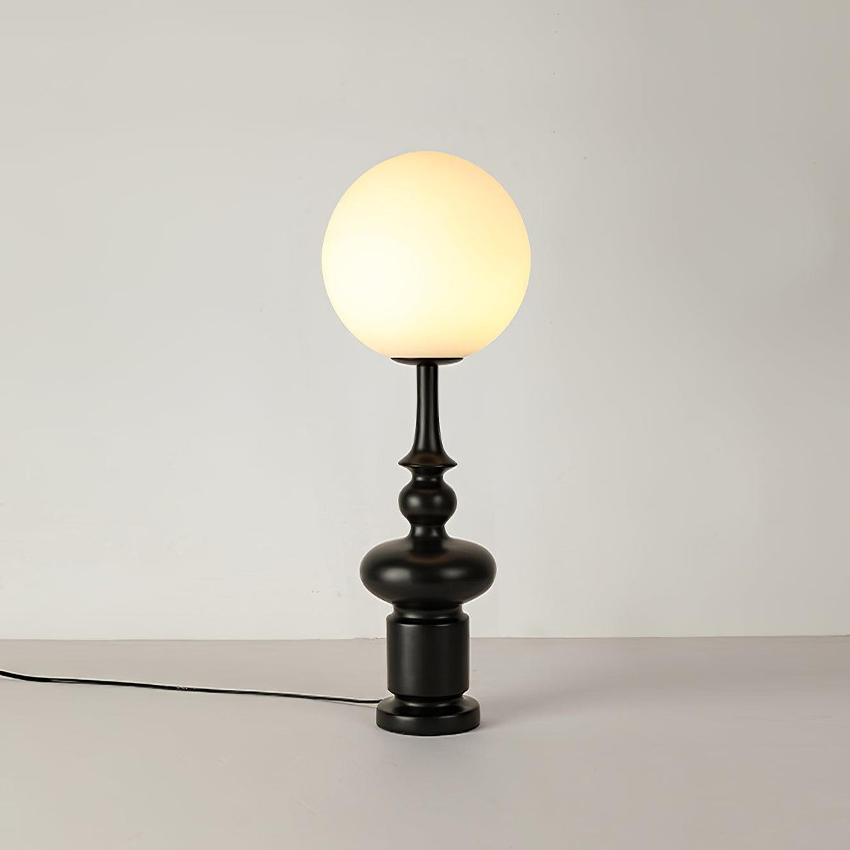melrose-table-lamp