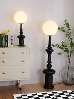 melrose-table-lamp