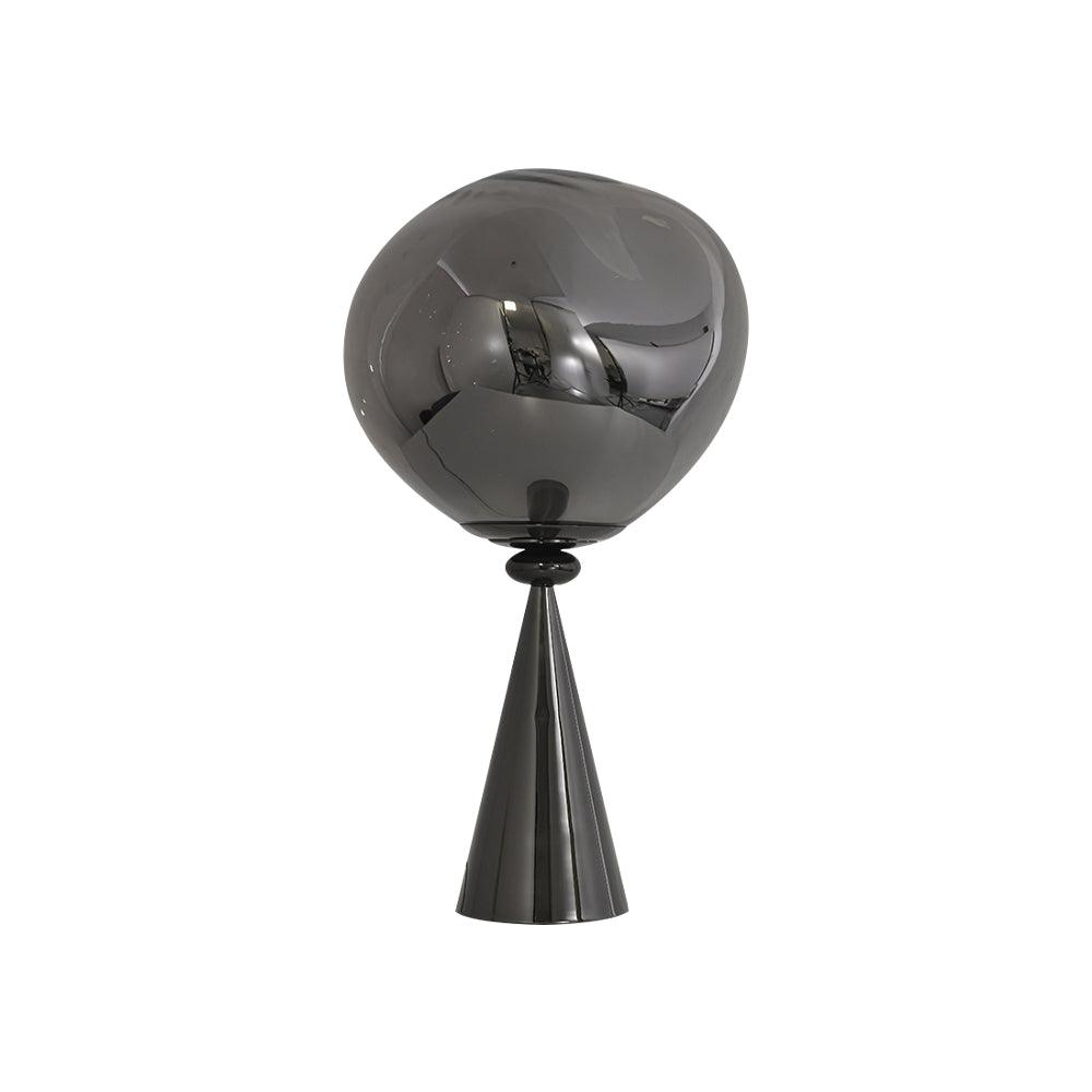cone-table-lamp