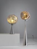 cone-table-lamp