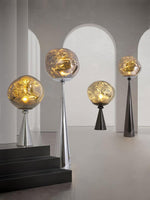 cone-table-lamp