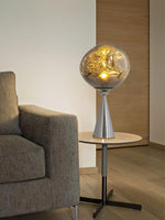 cone-table-lamp