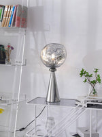 cone-table-lamp
