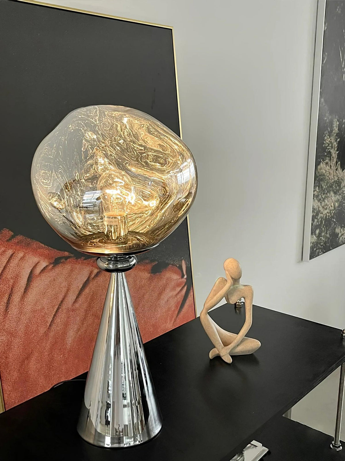 cone-table-lamp
