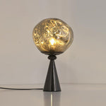 cone-table-lamp