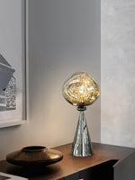 cone-table-lamp