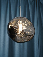 Lava Pendant Lamp