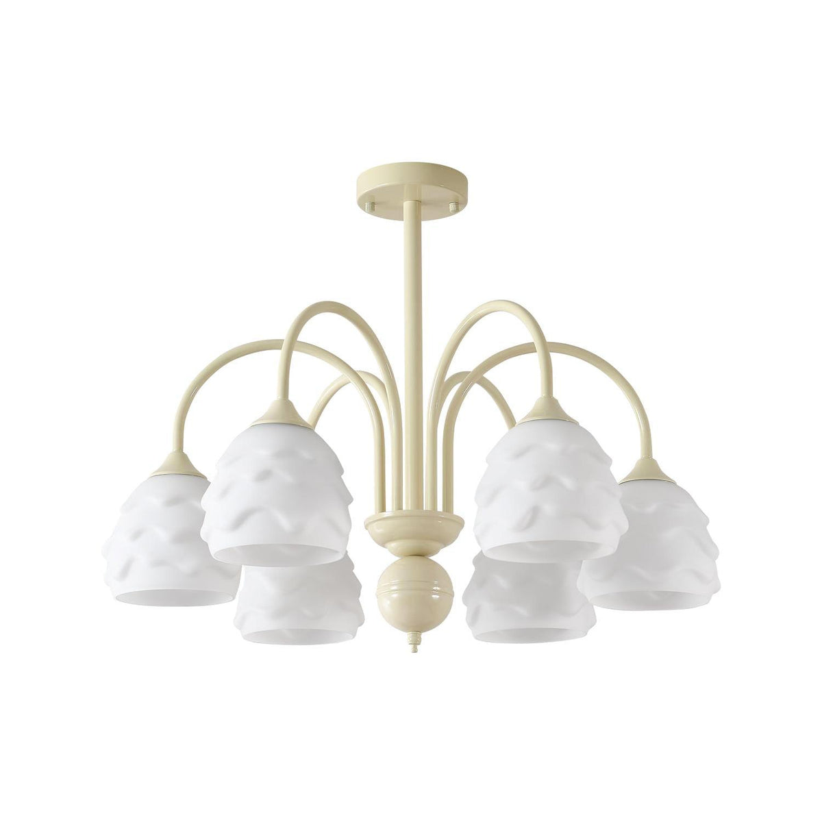 ice-cream-chandelier