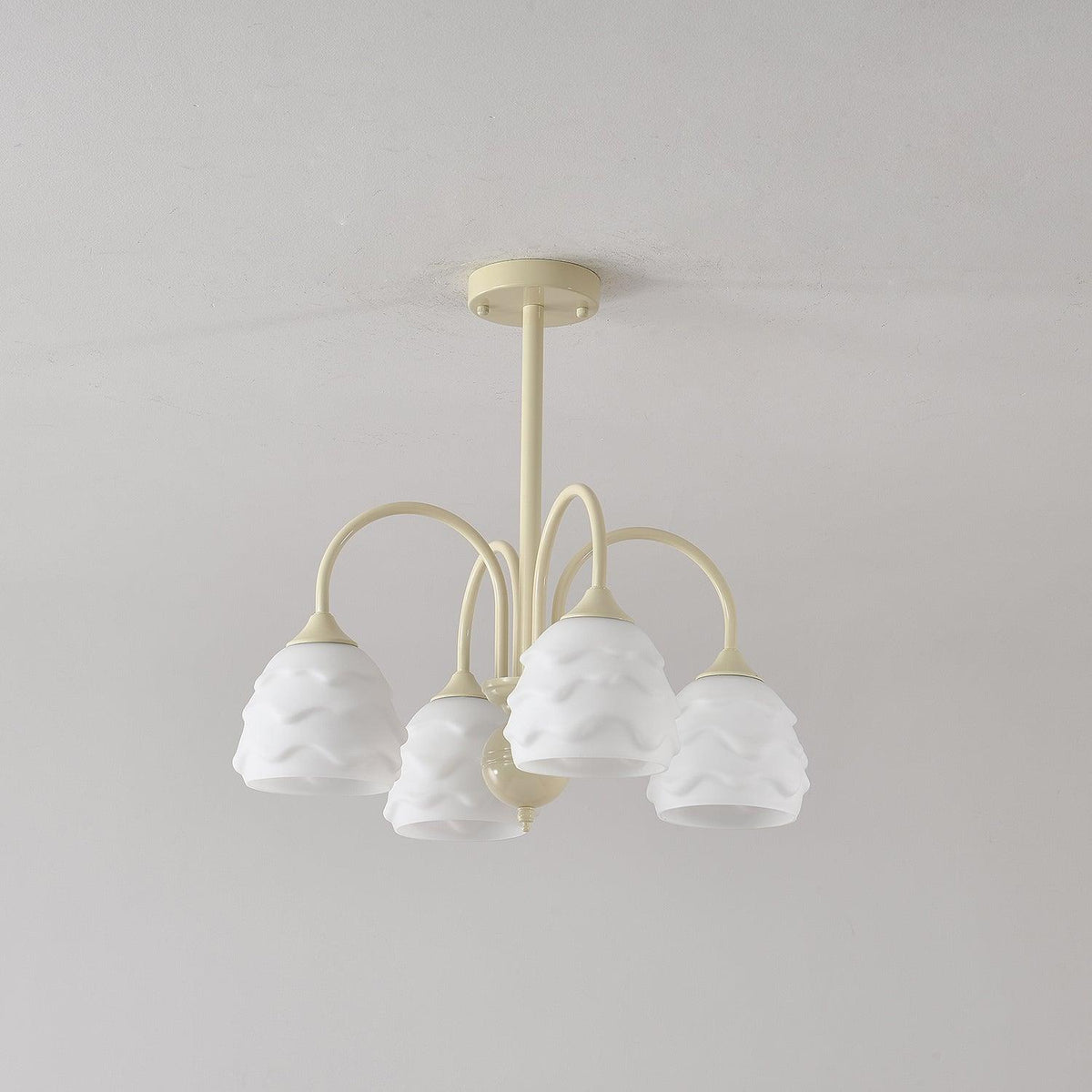 ice-cream-chandelier