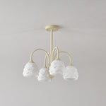 ice-cream-chandelier