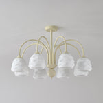 ice-cream-chandelier