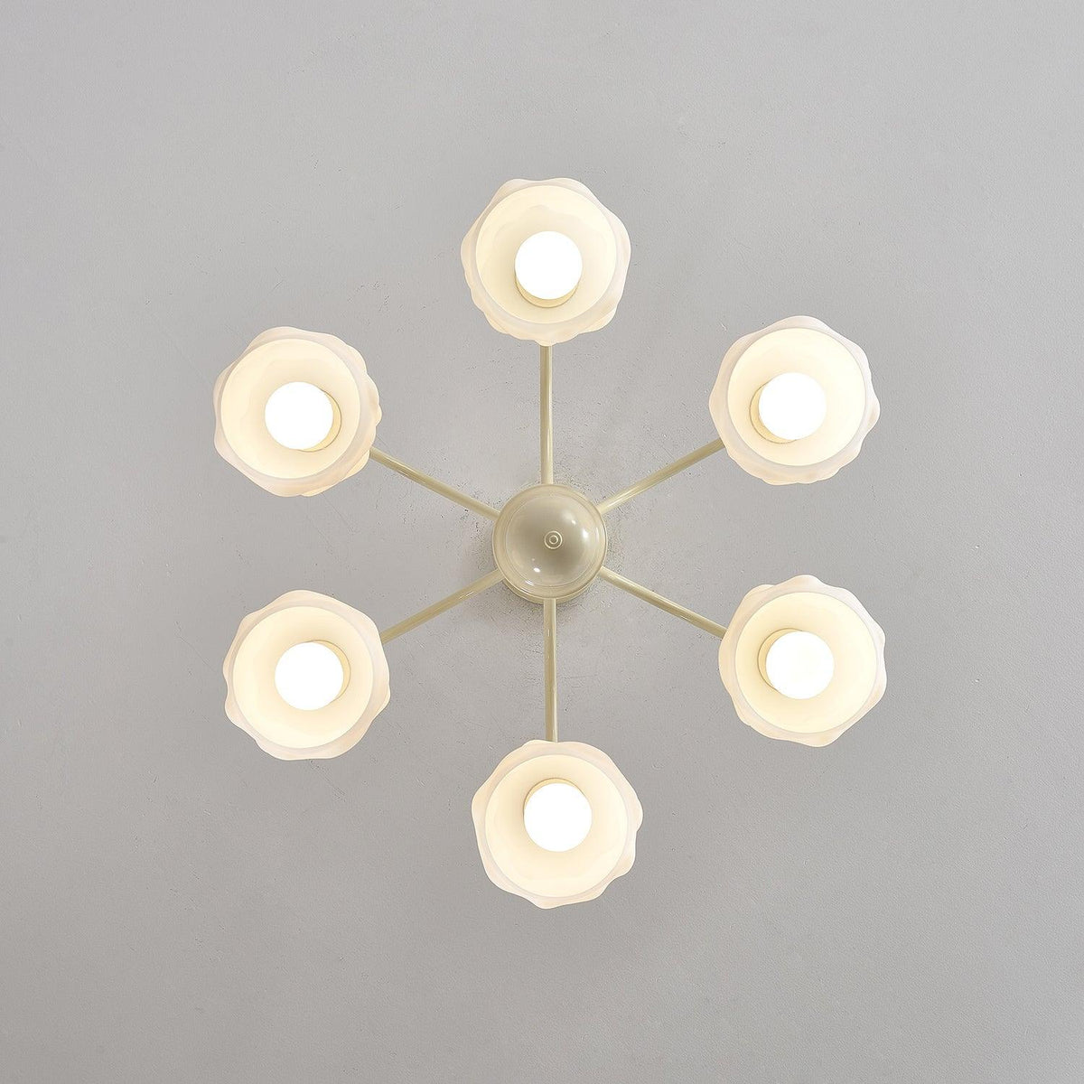 ice-cream-chandelier