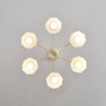 ice-cream-chandelier
