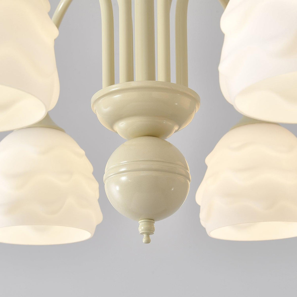 ice-cream-chandelier