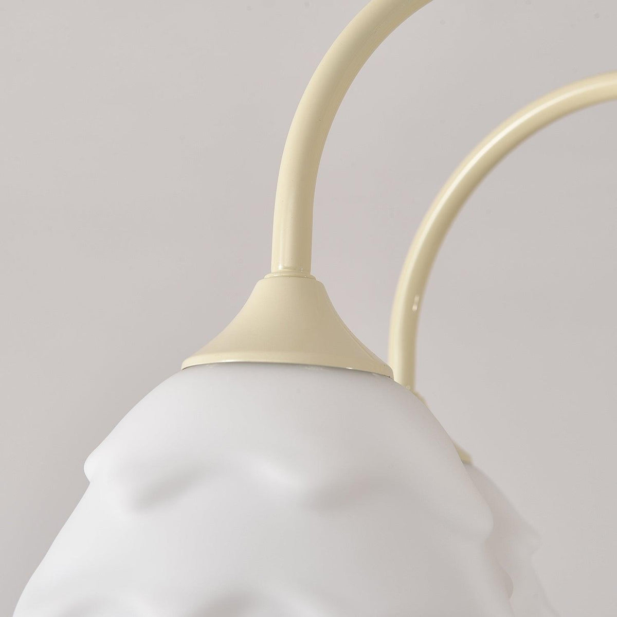 ice-cream-chandelier