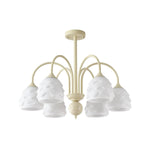 ice-cream-chandelier